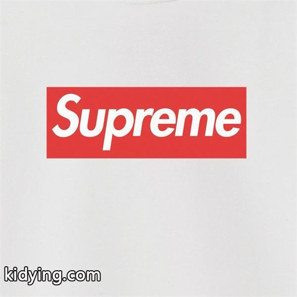 程よい抜け感を演出 Supreme_シュプリームスウェットブランド コピー 激安(日本最大級)-1