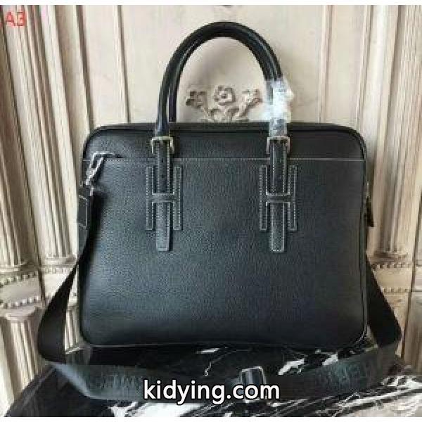 2018春夏新作 多色可選 手持ち&ショルダー掛け 個性的なデザイン エルメス HERMES_エルメス HERMES_ブランド コピー 激安(日本最大級)-4