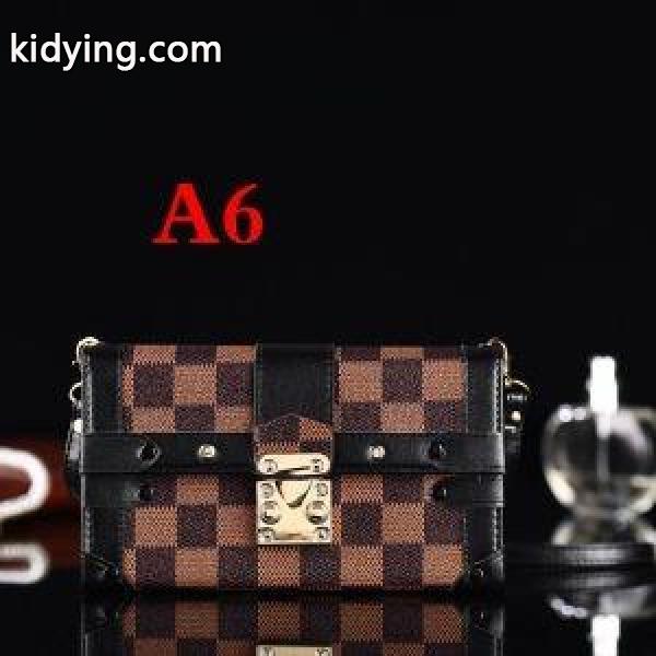 人気な定番アイテム LOUIS VUITTON ルイ ヴィトン 多色可選 iphoneXS/MAX ケース カバー 創意デザイン?_ルイ ヴィトン LOUIS VUITTON_ブランド コピー 激安(日本最大級)-5