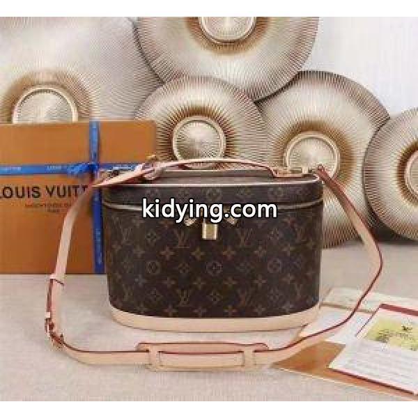 お得な価格で登場 ロングシーズン愛用頂ける 新鋭ブランド LOUIS VUITTON ルイ ヴィトン モノグラム_ルイ ヴィトン LOUIS VUITTON_ブランド コピー 激安(日本最大級)-0