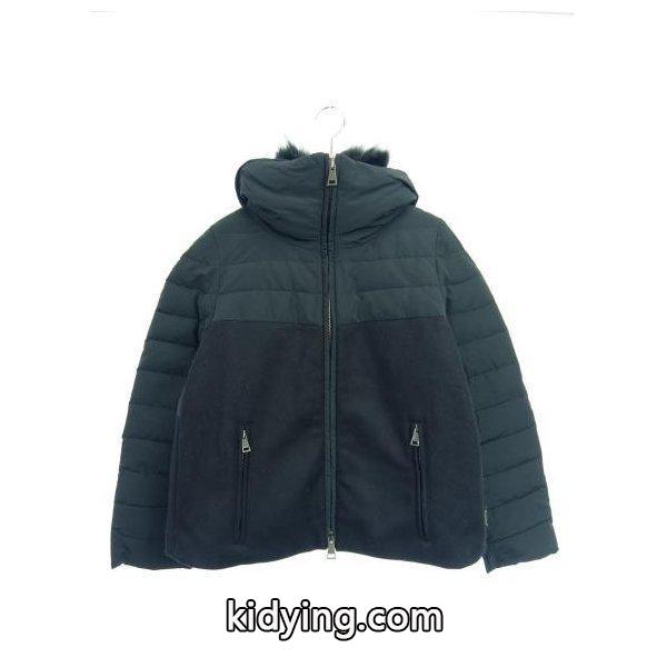モンクレール　ＭＯＮＣＬＥＲ　ダウンブルゾン :241-001-353-8984:KOMEHYO ONLINESTORE Yahoo!店 - 通販ショッピング-0