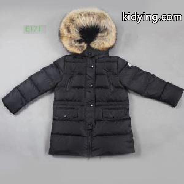 軽量ダウン ダウンジャケット MONCLER 3色可選 この秋欲しいトレンド 2019年秋冬ファッションのトレンド モンクレール_モンクレール MONCLER_ブランド コピー 激安(日本最大級)-1