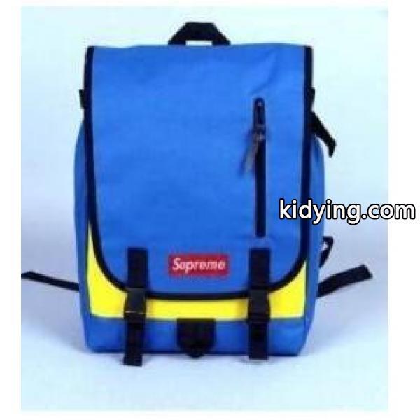大好評　SUPREME シュプリーム コピー 大容量の特徴バッグ 5色選択_シュプリーム SUPREME_ブランド コピー 激安(日本最大級)-2