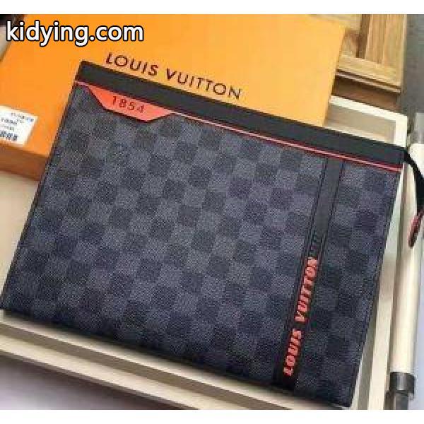 トレンド感のある ルイ ヴィトン 定番の人気ブランド LOUIS VUITTON 必須アイテム ポーチ 超激得格安_ルイ ヴィトン LOUIS VUITTON_ブランド コピー 激安(日本最大級)-0