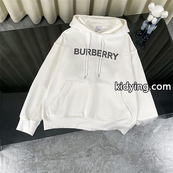 バーバリー BURBERRY 抜群な存在感パーカーコピー 人気定番飽きのこないデザイン-0
