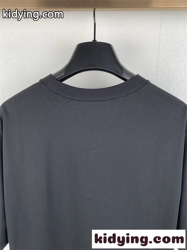 完売品 BOTTEGA VENETA ボッテガ ヴェネタ tシャツスーパーコピー 高級感のあるブランド激安通販 専門店-2