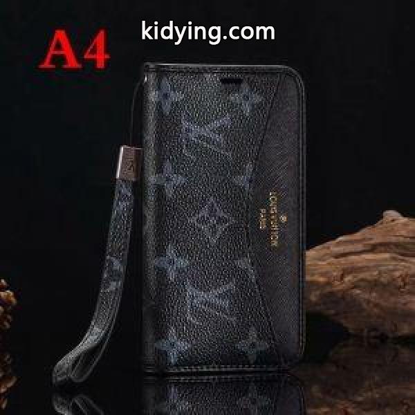 iphone XR ケース軽く耐久性のある LOUIS VUITTON 短期セール ルイ ヴィトン多色可選 2018新品_ルイ ヴィトン LOUIS VUITTON_ブランド コピー 激安(日本最大級)-3