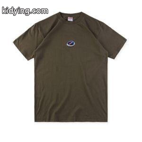 秋冬新作登場 SUPREME BOTTLE CAP TEE 18FW Tシャツ/半袖 多色選択可 【セレブ同款】_シュプリーム SUPREME_ブランド コピー 激安(日本最大級)-4