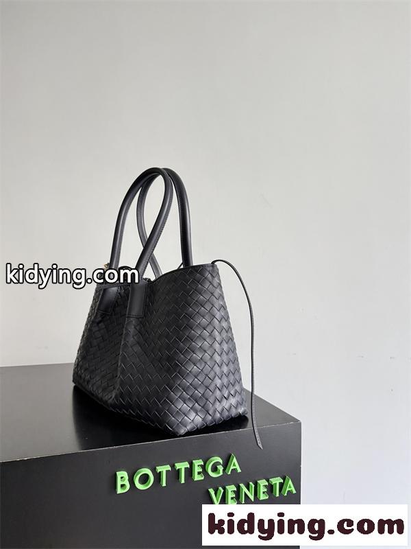 Pinacoteca優れ2026新作 BOTTEGA VENETAボッテガ ヴェネタ トートバッグスーパーコピーブランド激安通販 専門店-1