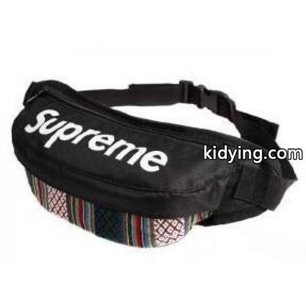 秋冬デイリー使いに大活躍!Supreme、シュプリーム バッグ 偽物のボディバッグ、ウエストポーチ_シュプリーム SUPREME_ブランド コピー 激安(日本最大級)-0