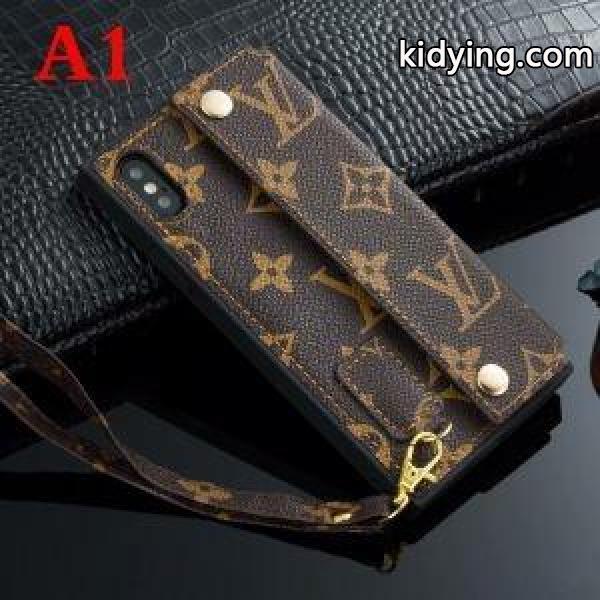 ルイ ヴィトン LOUIS VUITTON こなれ感UP↑ iphone7/iphone7plus ケース カバー 2018最新作 3色選択可_ルイ ヴィトン LOUIS VUITTON_ブランド コピー 激安(日本最大級)-0
