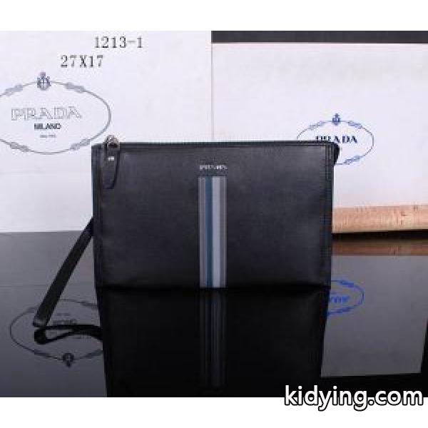 2014秋冬 PRADA プラダ 人気激売れ 財布メンズ 1213-1_プラダ メンズ財布_財布 メンズ_スーパーコピーブランド激安通販 専門店-0