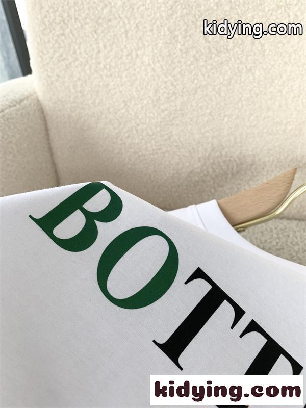 ボッテガ ヴェネタ tシャツコピーBOTTEGA VENETA 2026期間限定ブランド激安通販 専門店-6