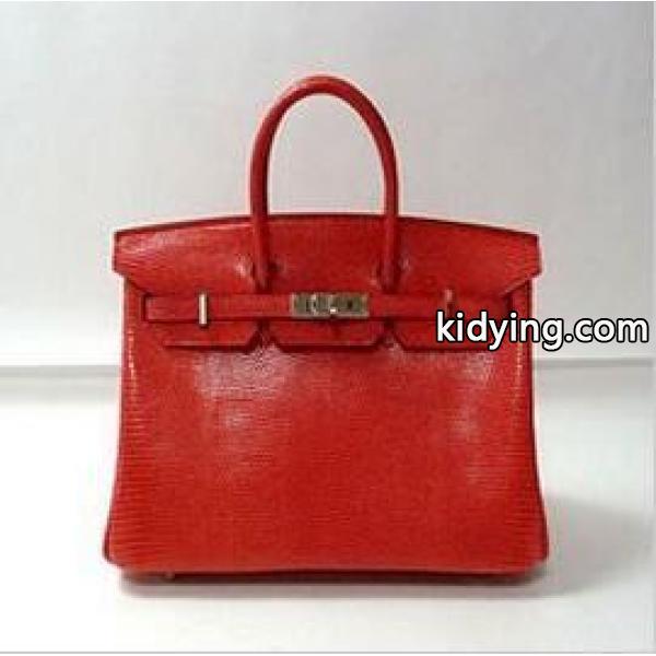就職活動に最適　エルメス　バッグ　レッド　レデイース_エルメス HERMES_ブランド コピー 激安(日本最大級)-0