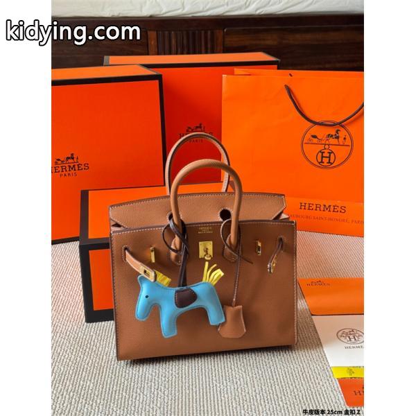 未使用 birkin25☆☆エルメス トートバッグ コピー2025トレンド通販ショッピング-6