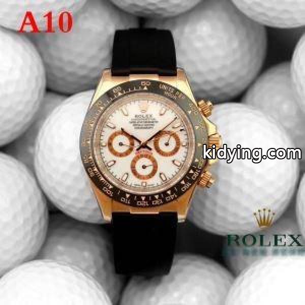 今買い◎得 ロレックス ROLEX HOT品質保証2018 多色可選 男性用腕時計 大好評_ロレックス ROLEX_ブランド コピー 激安(日本最大級)-9