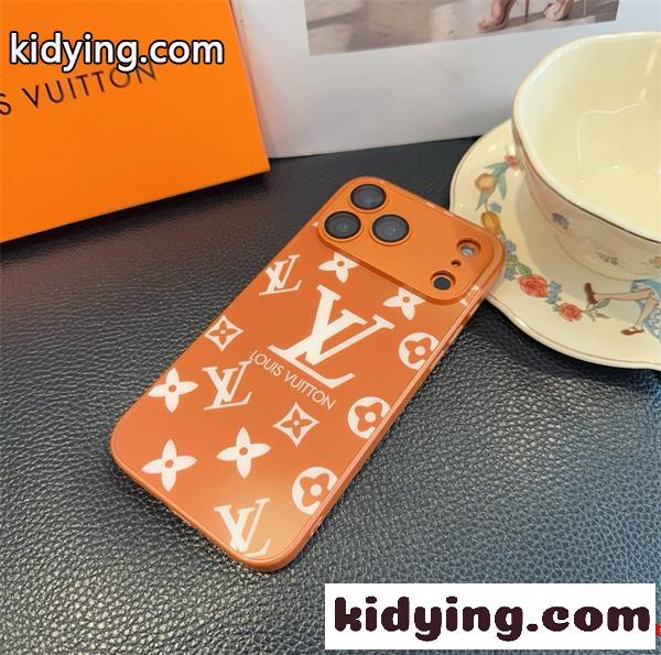 2025-26人気度高め新作 LOUIS VUITTON ルイ ヴィトンiphoneケースコピー 激安(日本最大級)-3