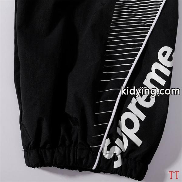 高品質 2025人気_シュプリーム セットアップコピーSUPREME_ブランド コピー 激安(日本最大級)-2