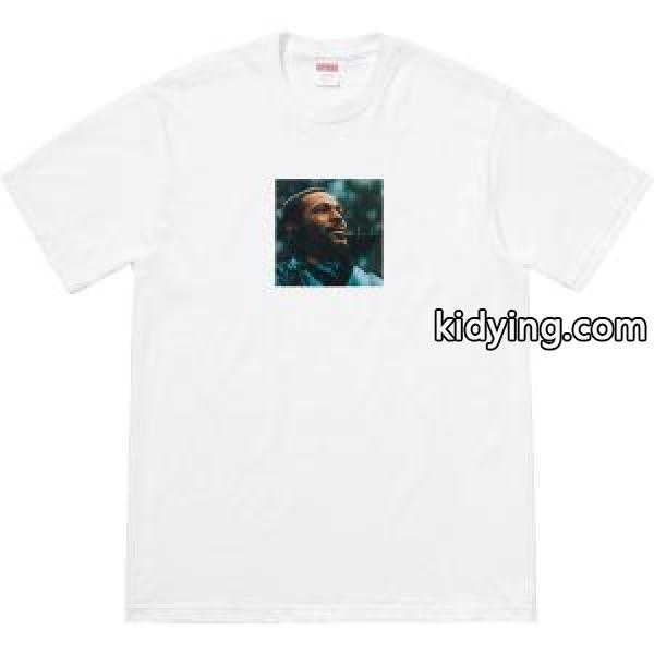 季節をまたい新作アイテム 多色可選 シュプリームSUPREME 2019春夏も引き続き人気セール Tシャツ/ティーシャツ_半袖Tシャツ_メンズファッション_スーパーコピーブランド激安通販 専門店-0