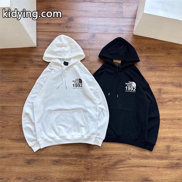 最近人気一番!The North Face ザノースフェイスパーカー スーパーコピー格好良いアイテム_ファッション_スーパーコピーブランド激安通販 専門店-0