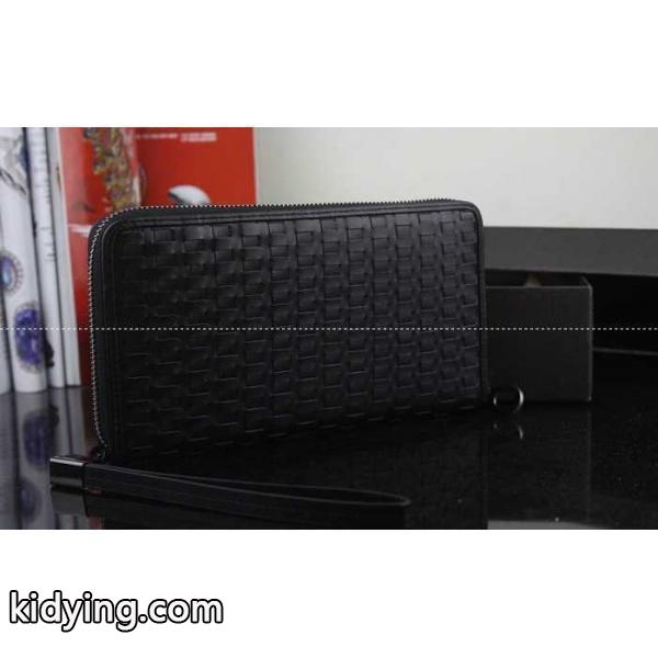 欧米韓流BOTTEGA VENETA ボッテガ ヴェネタ 財布メンズ_ボッテガ ヴェネタ メンズ財布_財布 メンズ_スーパーコピーブランド激安通販 専門店-0