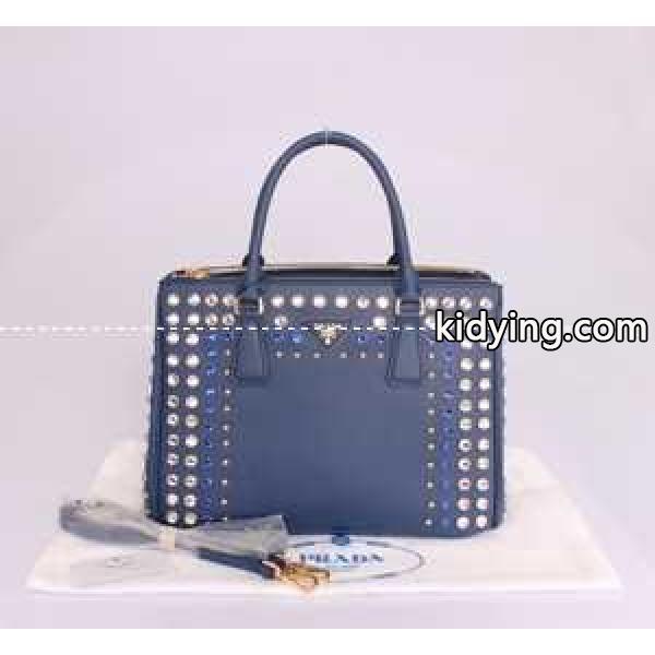 値下げ!2014春夏 新作 PRADA プラダ 手持ち&ショルダー掛け2274_プラダ レディースバッグ_バッグ レディース_スーパーコピーブランド激安通販 専門店-0