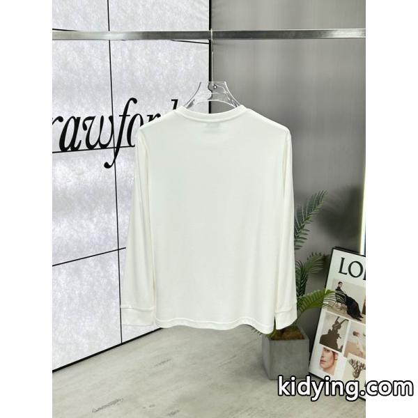 モンクレール MONCLER 長袖ｔシャツコピー通販ショッピング-2