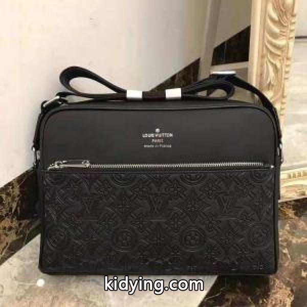 毎日大活躍 品質保証定番人気 ショルダーバッグ 品質保証ルイ ヴィトン LOUIS VUITTON_ルイ ヴィトン LOUIS VUITTON_ブランド コピー 激安(日本最大級)-0