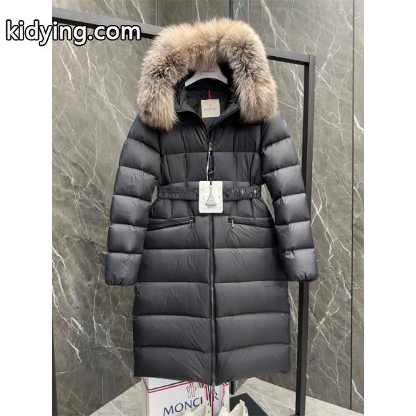 モンクレール ダウンジャケットコピー店舗で人気満点2025秋冬新作 MONCLER_ 激安(日本最大級)-1
