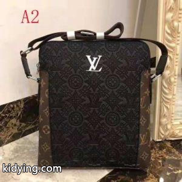 2色可選 インフォーマル ルイ ヴィトン LOUIS VUITTON 輝かしい ショルダーバッグ ルックスの良い_ルイ ヴィトン LOUIS VUITTON_ブランド コピー 激安(日本最大級)-1