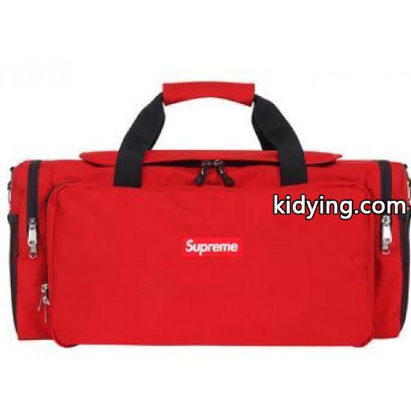 実用性に溢れるアイテム　Supreme シュプリーム  ダッフル　活躍　バッグ_シュプリーム メンズバッグ_バッグ メンズ_スーパーコピーブランド激安通販 専門店-0