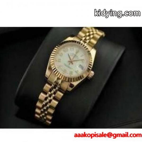 高精度が高いROLEX 上品上質なロレックス コピー腕時計_ロレックス ROLEX_ブランド コピー 激安(日本最大級)-0