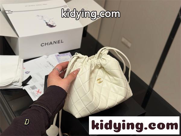 CHANEL 2026SS最新☆☆シャネルショルダーバッグコピーレディース人気ランキング高級-2
