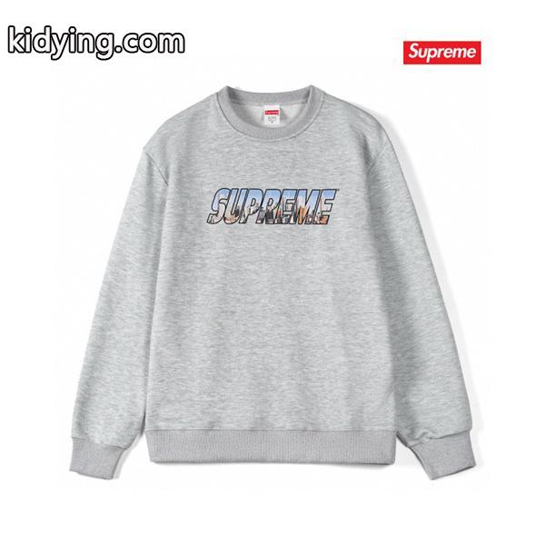 耐久性のある 2025秋冬 シュプリーム SUPREME ペアパーカー 3色可選__ブランド コピー 激安(日本最大級)-0