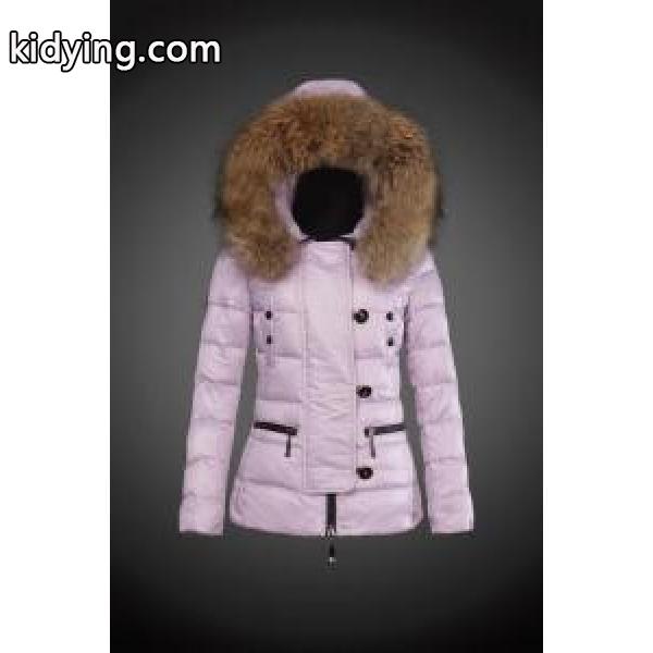 2014 秋冬 首胸ロゴ MONCLER モンクレール フードづき レディース ダウンジャケット8813_女性用ダウンジャケット_モンクレール特集_スーパーコピーブランド激安通販 専門店-0