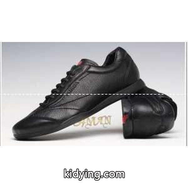 2012秋冬新作 PRADA プラダ スニーカー 靴 最高ランク_スニーカー、靴_メンズファッション_スーパーコピーブランド激安通販 専門店-0