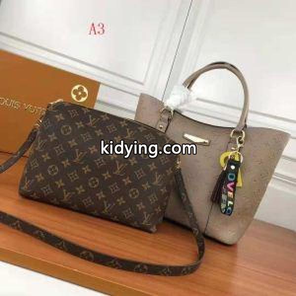 4色可選 素敵なスタイルを演出する 著名人も愛用した 限定価格 LOUIS VUITTON ルイ ヴィトン ハンドバッグ_ルイ ヴィトン LOUIS VUITTON_ブランド コピー 激安(日本最大級)-2
