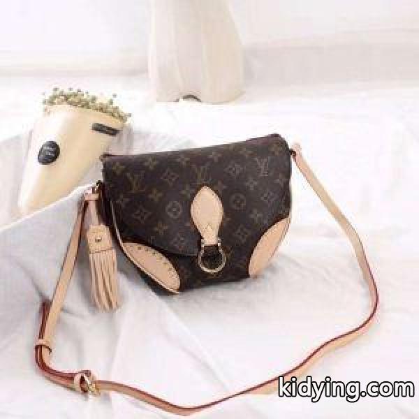 期間限定特別価格 ルイ ヴィトン LOUIS VUITTON ショルダーバッグ 秋冬超人気アイテム_ルイ ヴィトン LOUIS VUITTON_ブランド コピー 激安(日本最大級)-0