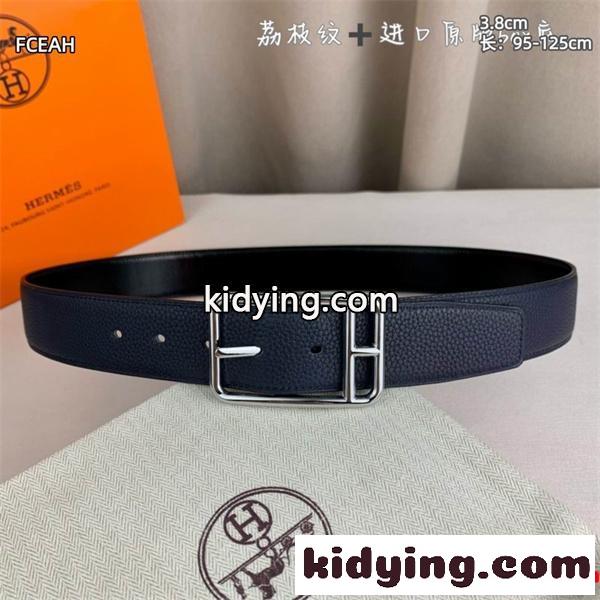 2026最新エルメス ベルトコピーHermes 通販-3