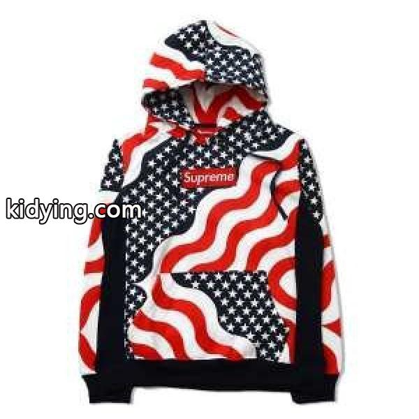 ◆モデル愛用◆   2015春夏 SUPREME シュプリーム パーカー_ジャケット パーカー セーター コート_メンズファッション_スーパーコピーブランド激安通販 専門店-0