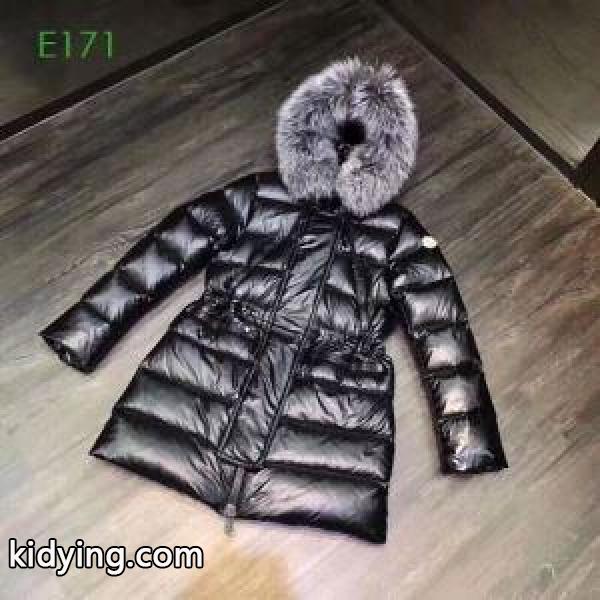 2019-20秋冬トレンドファッション MONCLER モンクレール防寒とおしゃれを両立させるコーデ ダウンジャケット_モンクレール MONCLER_ブランド コピー 激安(日本最大級)-0