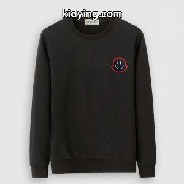 お買い得特価 雑誌掲載のアイテム モンクレール MONCLER ジップパーカー 多色可選 ランキング入賞の人気商品_モンクレール MONCLER_ブランド コピー 激安(日本最大級)-2