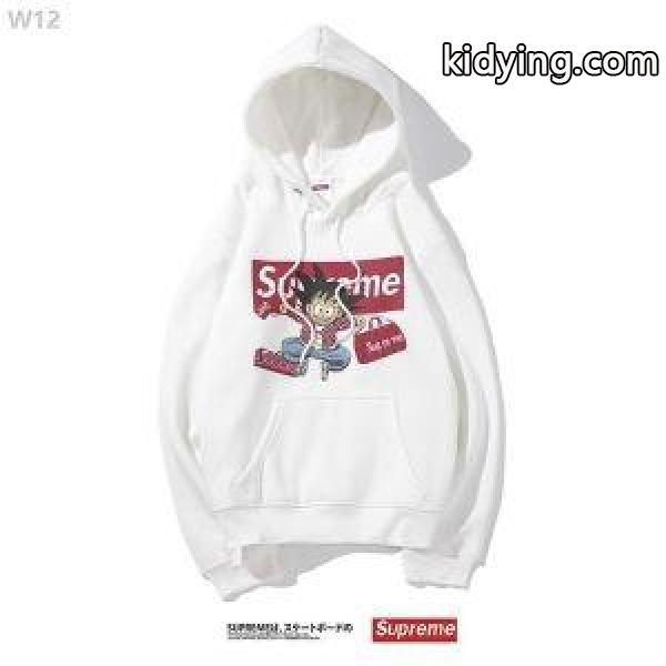 ランキング入賞の人気商品 シュプリーム SUPREME パーカー 2色可選 2018セール秋冬人気品_シュプリーム SUPREME_ブランド コピー 激安(日本最大級)-2