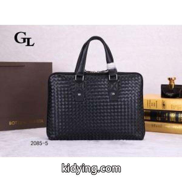 2015 BOTTEGA VENETA ボッテガ ヴェネタ SALE!今季 メンズ用 手持ち&ショルダー掛け 2085-5_ボッテガ ヴェネタ メンズバッグ_バッグ メンズ_スーパーコピーブランド激安通販 専門店-0