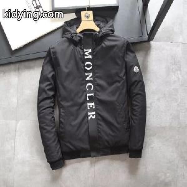 モンクレール MONCLER ダウンジャケット 季節の人気アイテム 人気商品最新作_男性用ダウンジャケット_モンクレール特集_スーパーコピーブランド激安通販 専門店-0
