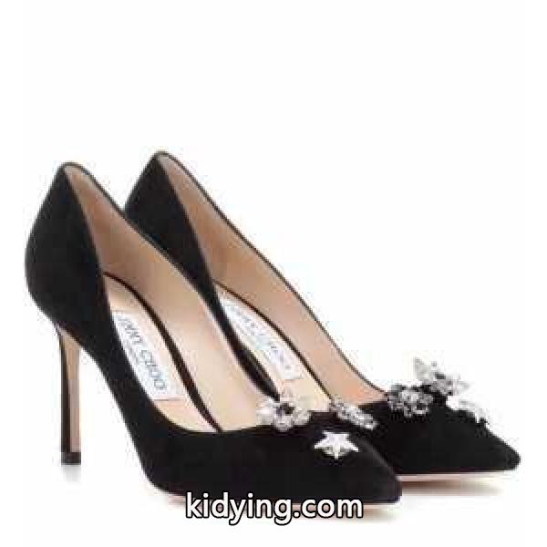 2017春夏 人気激売れ JIMMY CHOOジミーチュウ ハイヒール 足馴染みのいい_ジミーチュウ JIMMY CHOO_ブランド コピー 激安(日本最大級)-0