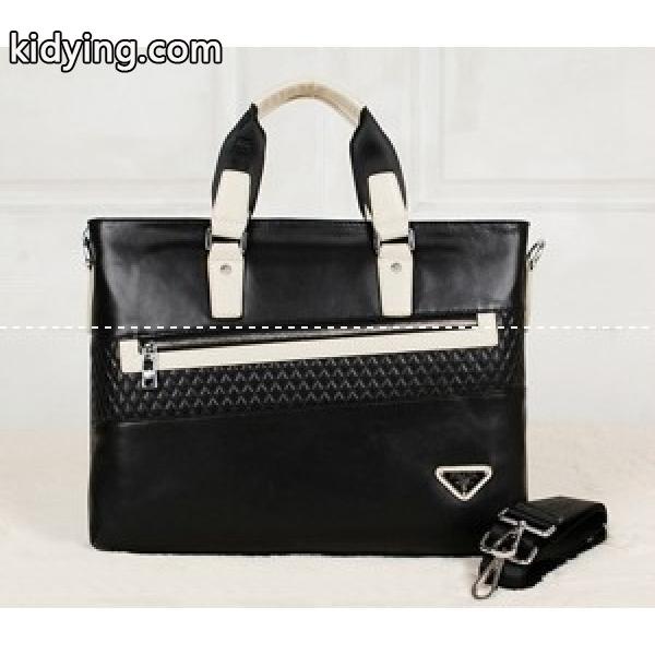 PRADA プラダ メンズ バッグ 手持ち&ショルダー掛け 11552150-1_プラダ メンズバッグ_バッグ メンズ_スーパーコピーブランド激安通販 専門店-0