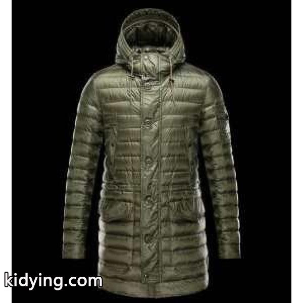 2014秋冬 超レア MONCLER モンクレール ダウンジャケット_男性用ダウンジャケット_モンクレール特集_スーパーコピーブランド激安通販 専門店-0