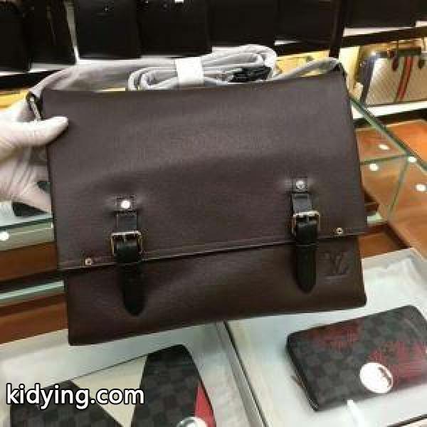 斜め掛けバッグ 2018春夏新作 高品質 人気 ルイ ヴィトン LOUIS VUITTON_ルイ ヴィトン LOUIS VUITTON_ブランド コピー 激安(日本最大級)-0