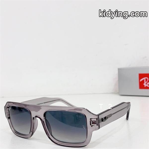 レイバン サングラスコピー& 53- 20 -145& Ray-Ban 2025人気おしゃれ品質保証通販ショッピング-3